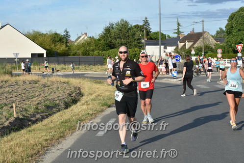 Ingreennes 2025/INGRE2025_03172.JPG